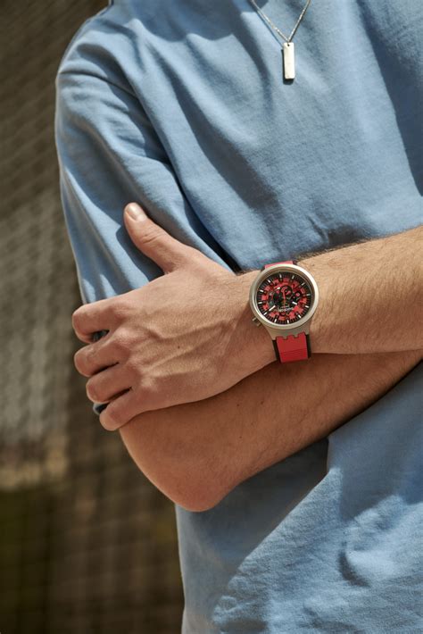 big.com bold 2023|Big Bold watch collection .